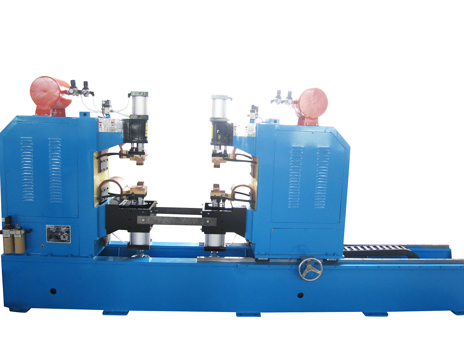 IMG_1089_看圖王 拷貝