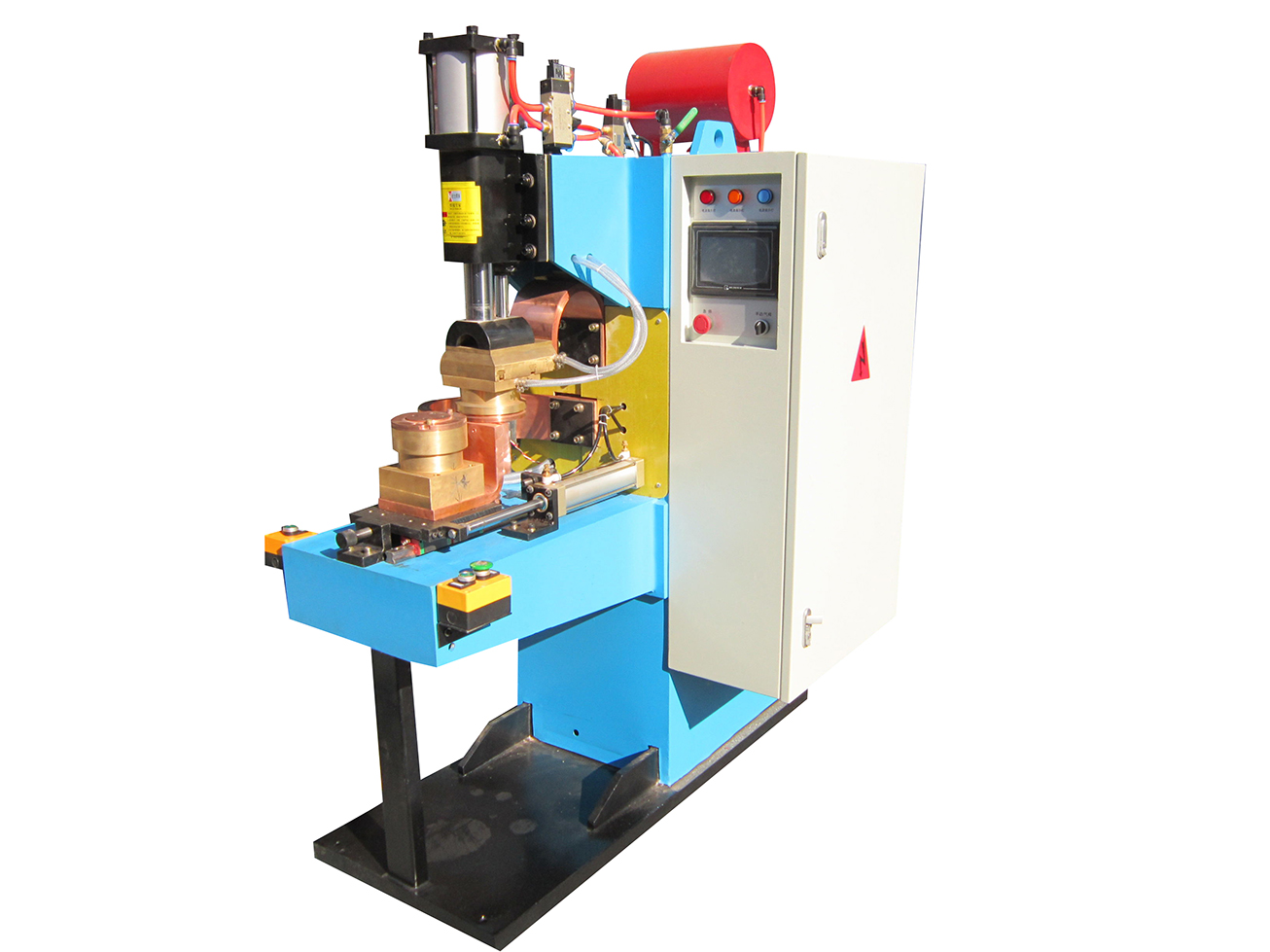 IMG_4944_看圖王 副本